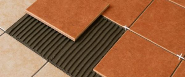 舊地磚能否直接鋪新磚？施工條件與風險完整說明